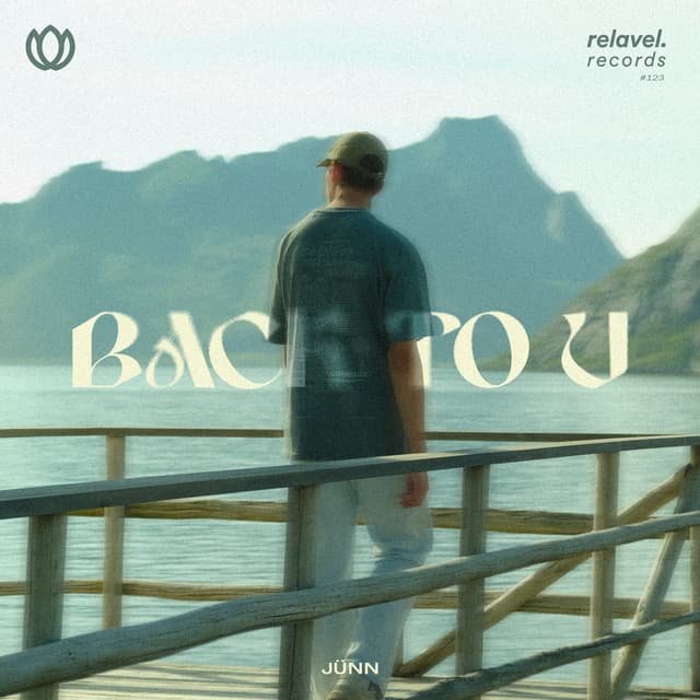 back to u artwork